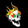 How Crypto Has Turned Everybody Into Degenerate Gamblers and Chance Kings