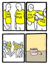 How To Enjoy Twitter Again