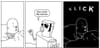 I Need To Work On Depressurizing 