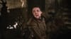 I Don't Watch Game of Thrones, But The Dark Episode Annoyed Me Anyway