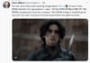 The Faux-Culture of Internet Fandoms