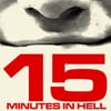 15 Minutes In Hell - Episode 10 - Molly White