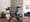How Peloton Could Die, and Tonal As The Next Fitness Unicorn