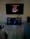 Karaoke At Home