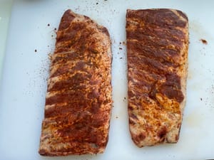 I Am Going To Become The Smoker